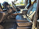New 2025 CHEVROLET SILVERADO 1500 LT in ORANGE PARK, FLORIDA (Photo 14)