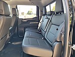 New 2025 CHEVROLET SILVERADO 1500 LT in ORANGE PARK, FLORIDA (Photo 16)