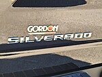 New 2025 CHEVROLET SILVERADO 1500 LT in ORANGE PARK, FLORIDA (Photo 19)