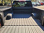 New 2025 CHEVROLET SILVERADO 1500 LT in ORANGE PARK, FLORIDA (Photo 20)
