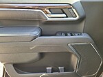 New 2025 CHEVROLET SILVERADO 1500 LT in ORANGE PARK, FLORIDA (Photo 15)
