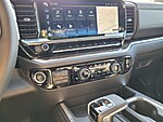 New 2025 CHEVROLET SILVERADO 1500 LT in ORANGE PARK, FLORIDA (Photo 22)