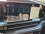 New 2025 CHEVROLET SILVERADO 1500 LT in ORANGE PARK, FLORIDA (Photo 23)