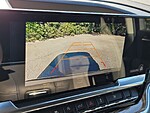 New 2025 CHEVROLET SILVERADO 1500 LT in ORANGE PARK, FLORIDA (Photo 24)