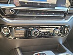 New 2025 CHEVROLET SILVERADO 1500 LT in ORANGE PARK, FLORIDA (Photo 25)