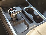 New 2025 CHEVROLET SILVERADO 1500 LT in ORANGE PARK, FLORIDA (Photo 26)