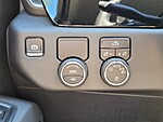 New 2025 CHEVROLET SILVERADO 1500 LT in ORANGE PARK, FLORIDA (Photo 21)