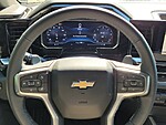 New 2025 CHEVROLET SILVERADO 1500 LT in ORANGE PARK, FLORIDA (Photo 28)