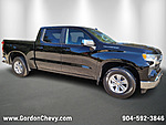 New 2025 CHEVROLET SILVERADO 1500 LT in ORANGE PARK, FLORIDA (Photo 10)