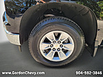 New 2025 CHEVROLET SILVERADO 1500 LT in ORANGE PARK, FLORIDA (Photo 13)