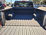 New 2025 CHEVROLET SILVERADO 1500 CUSTOM in ORANGE PARK, FLORIDA (Photo 14)