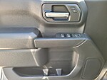 New 2025 CHEVROLET SILVERADO 1500 CUSTOM in ORANGE PARK, FLORIDA (Photo 15)