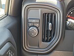 New 2025 CHEVROLET SILVERADO 1500 CUSTOM in ORANGE PARK, FLORIDA (Photo 20)