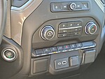 New 2025 CHEVROLET SILVERADO 1500 CUSTOM in ORANGE PARK, FLORIDA (Photo 25)