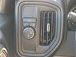 New 2025 CHEVROLET SILVERADO 1500 CUSTOM in ORANGE PARK, FLORIDA (Photo 26)