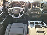 New 2025 CHEVROLET SILVERADO 1500 WT in ORANGE PARK, FLORIDA (Photo 17)