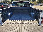 New 2025 CHEVROLET SILVERADO 1500 WT in ORANGE PARK, FLORIDA (Photo 20)