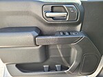 New 2025 CHEVROLET SILVERADO 1500 WT in ORANGE PARK, FLORIDA (Photo 21)