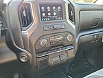 New 2025 CHEVROLET SILVERADO 1500 WT in ORANGE PARK, FLORIDA (Photo 16)