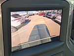 New 2025 CHEVROLET SILVERADO 1500 WT in ORANGE PARK, FLORIDA (Photo 24)