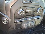 New 2025 CHEVROLET SILVERADO 1500 WT in ORANGE PARK, FLORIDA (Photo 25)
