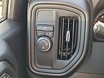 New 2025 CHEVROLET SILVERADO 1500 WT in ORANGE PARK, FLORIDA (Photo 26)