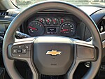 New 2025 CHEVROLET SILVERADO 1500 WT in ORANGE PARK, FLORIDA (Photo 21)