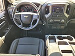 New 2025 CHEVROLET SILVERADO 1500 WT in ORANGE PARK, FLORIDA (Photo 12)