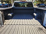 New 2025 CHEVROLET SILVERADO 1500 WT in ORANGE PARK, FLORIDA (Photo 14)