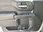 New 2025 CHEVROLET SILVERADO 1500 WT in ORANGE PARK, FLORIDA (Photo 15)