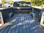 New 2025 CHEVROLET SILVERADO 1500 WT in ORANGE PARK, FLORIDA (Photo 14)