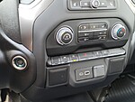 New 2025 CHEVROLET SILVERADO 1500 WT in ORANGE PARK, FLORIDA (Photo 19)
