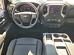 New 2025 CHEVROLET SILVERADO 1500 WT in ORANGE PARK, FLORIDA (Photo 12)
