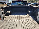 New 2025 CHEVROLET SILVERADO 1500 WT in ORANGE PARK, FLORIDA (Photo 14)