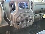 New 2025 CHEVROLET SILVERADO 1500 WT in ORANGE PARK, FLORIDA (Photo 16)