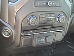 New 2025 CHEVROLET SILVERADO 1500 WT in ORANGE PARK, FLORIDA (Photo 19)