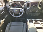 New 2025 CHEVROLET SILVERADO 1500 WT in ORANGE PARK, FLORIDA (Photo 12)