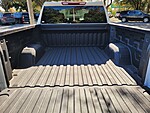 New 2025 CHEVROLET SILVERADO 1500 WT in ORANGE PARK, FLORIDA (Photo 14)