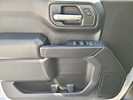 New 2025 CHEVROLET SILVERADO 1500 WT in ORANGE PARK, FLORIDA (Photo 15)
