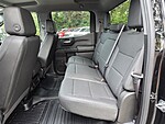 New 2025 CHEVROLET SILVERADO 1500 WT in ORANGE PARK, FLORIDA (Photo 16)