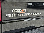 New 2025 CHEVROLET SILVERADO 1500 WT in ORANGE PARK, FLORIDA (Photo 20)