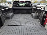 New 2025 CHEVROLET SILVERADO 1500 WT in ORANGE PARK, FLORIDA (Photo 21)