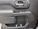 New 2025 CHEVROLET SILVERADO 1500 WT in ORANGE PARK, FLORIDA (Photo 23)