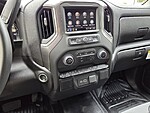 New 2025 CHEVROLET SILVERADO 1500 WT in ORANGE PARK, FLORIDA (Photo 24)