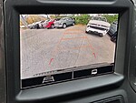 New 2025 CHEVROLET SILVERADO 1500 WT in ORANGE PARK, FLORIDA (Photo 26)