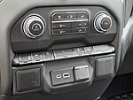 New 2025 CHEVROLET SILVERADO 1500 WT in ORANGE PARK, FLORIDA (Photo 21)