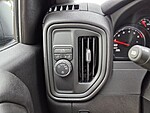 New 2025 CHEVROLET SILVERADO 1500 WT in ORANGE PARK, FLORIDA (Photo 31)