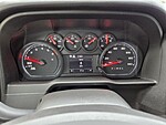 New 2025 CHEVROLET SILVERADO 1500 WT in ORANGE PARK, FLORIDA (Photo 32)