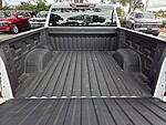 New 2025 CHEVROLET SILVERADO 1500 WT in ORANGE PARK, FLORIDA (Photo 20)