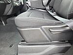 New 2025 CHEVROLET SILVERADO 1500 WT in ORANGE PARK, FLORIDA (Photo 21)